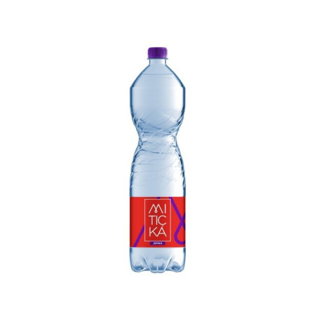#0402 miticka-jemne-perliva-1-5-l-pet-z_325x240@2x (1)