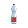 #0402 miticka-jemne-perliva-1-5-l-pet-z_325x240@2x (1)