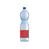 #0403 miticka-perliva-1-5-l-pet-z_325x240@2x