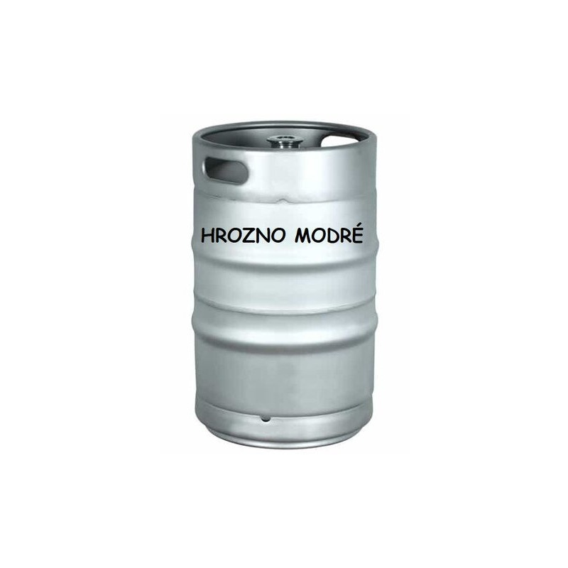 #0405 hrozno-modre-keg-50-l_325x240@2x