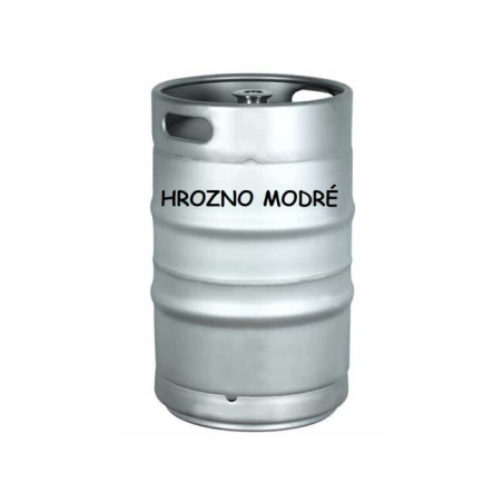 #0405 hrozno-modre-keg-50-l_325x240@2x