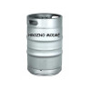 #0405 hrozno-modre-keg-50-l_325x240@2x