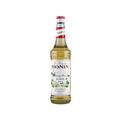 #0406 monin-bazovy-kvet-elder-flover-0-7-l_325x240@2x