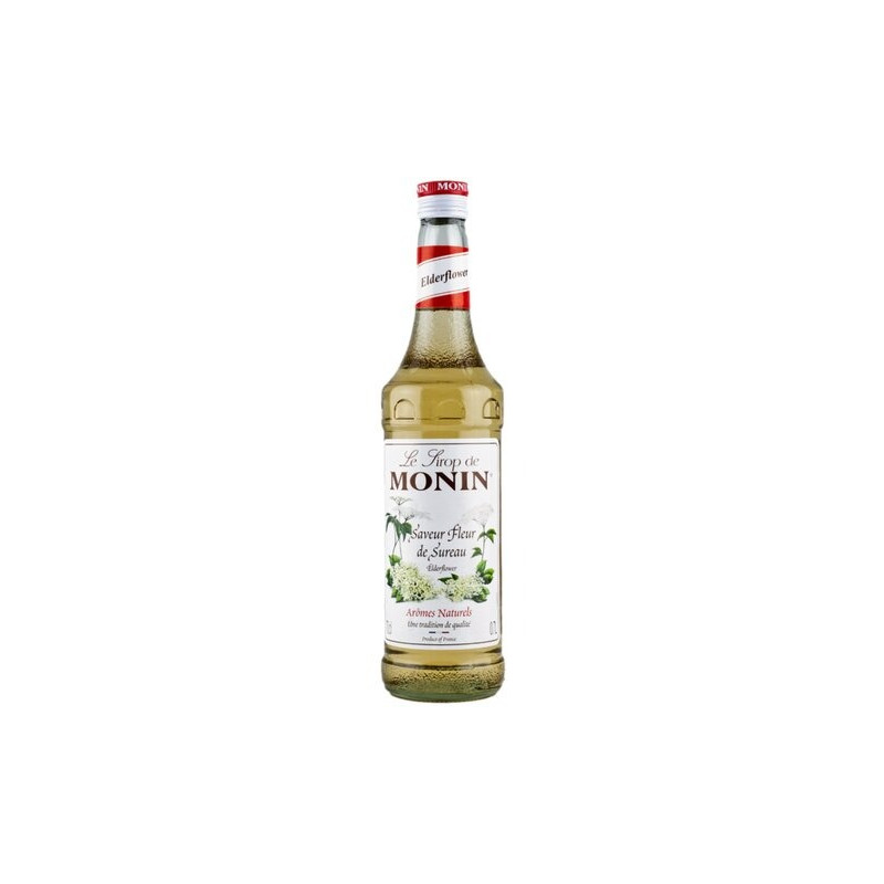 #0406 monin-bazovy-kvet-elder-flover-0-7-l_325x240@2x
