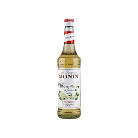 #0406 monin-bazovy-kvet-elder-flover-0-7-l_325x240@2x