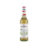 #0406 monin-bazovy-kvet-elder-flover-0-7-l_325x240@2x
