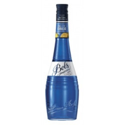 #0019 bols-curacao-blue-07l-21