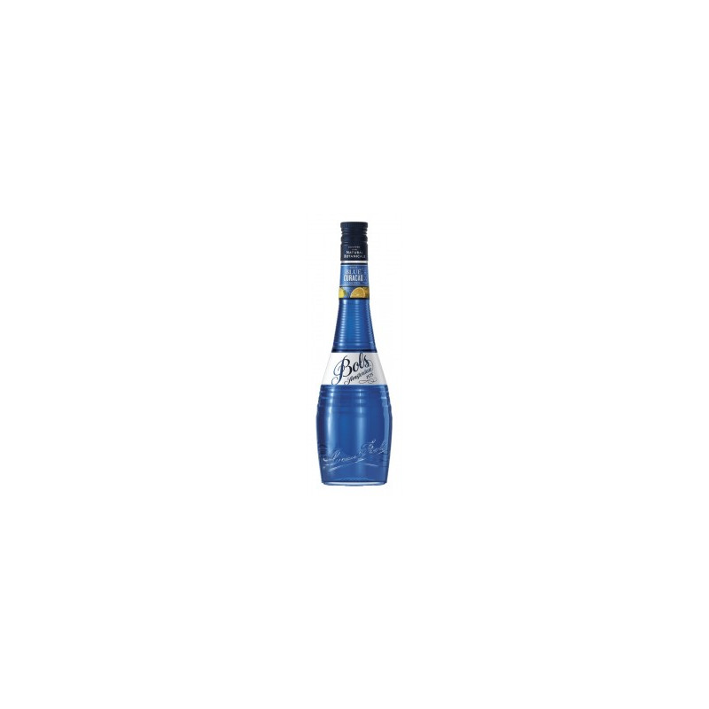 #0019 bols-curacao-blue-07l-21