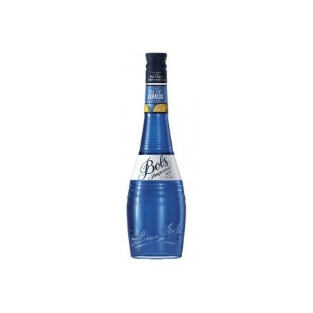 #0019 bols-curacao-blue-07l-21