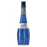 #0019 bols-curacao-blue-07l-21