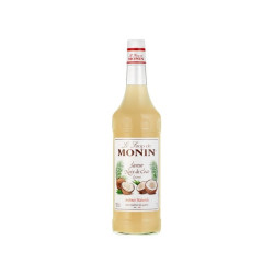 #0407 monin-kokos-coconut-1-l_325x240@2x