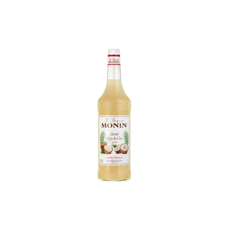 #0407 monin-kokos-coconut-1-l_325x240@2x