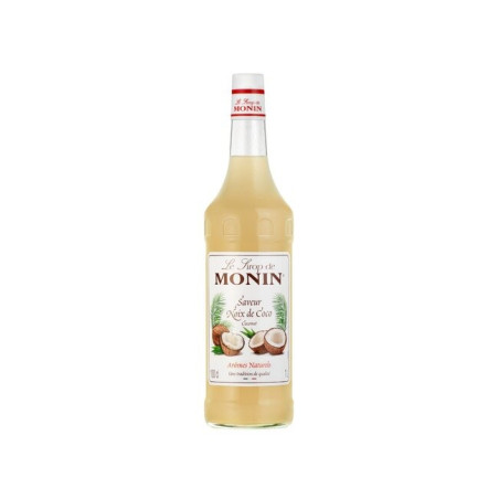 #0407 monin-kokos-coconut-1-l_325x240@2x