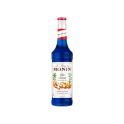 #0408 monin-curacao-blue-0-7-l_325x240@2x