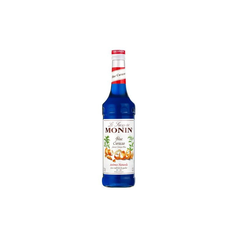 #0408 monin-curacao-blue-0-7-l_325x240@2x