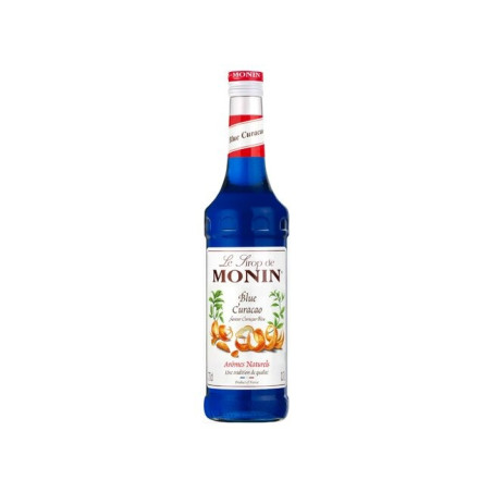 #0408 monin-curacao-blue-0-7-l_325x240@2x