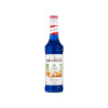 #0408 monin-curacao-blue-0-7-l_325x240@2x