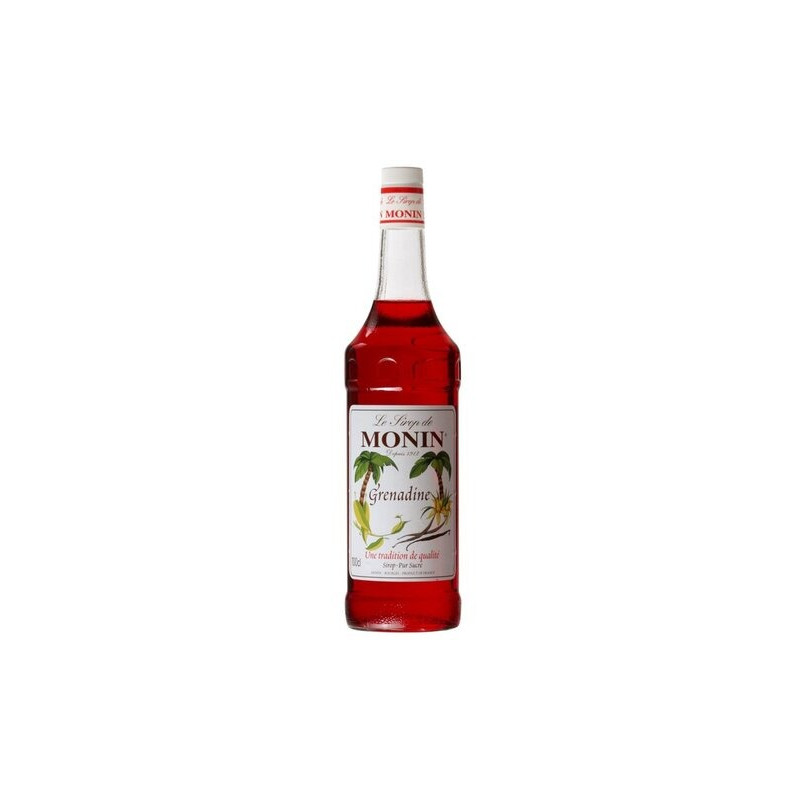#0409 monin-grenadine-1-l_325x240@2x (1)