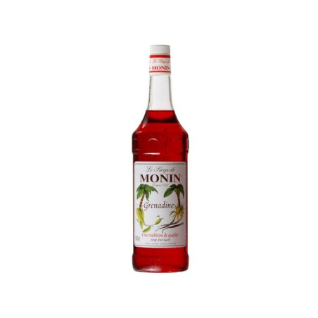 #0409 monin-grenadine-1-l_325x240@2x (1)