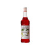 #0409 monin-grenadine-1-l_325x240@2x (1)