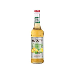 #0410 monin-limetkovy-dzus-lime-juice-0-7-l_325x240@2x