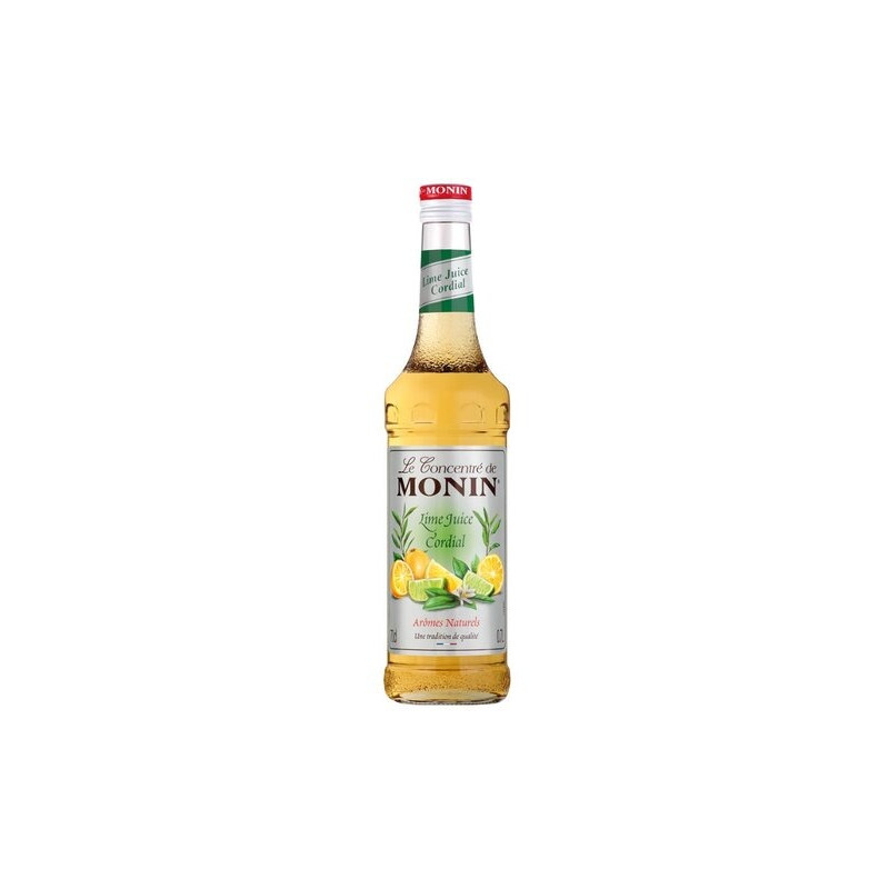 #0410 monin-limetkovy-dzus-lime-juice-0-7-l_325x240@2x