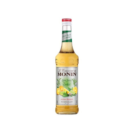 #0410 monin-limetkovy-dzus-lime-juice-0-7-l_325x240@2x