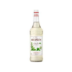 #0411 monin-mojito-mint-1-l_325x240@2x