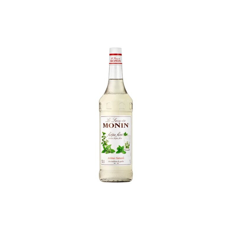 #0411 monin-mojito-mint-1-l_325x240@2x