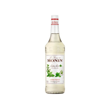 #0411 monin-mojito-mint-1-l_325x240@2x