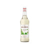 #0411 monin-mojito-mint-1-l_325x240@2x