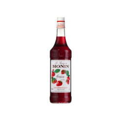 #0412 monin-jahoda-strawberry-1-l_325x240@2x