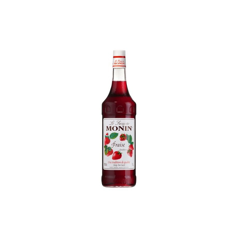 #0412 monin-jahoda-strawberry-1-l_325x240@2x