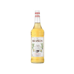#0413 monin-vanilka-vanilla-1-l_325x240@2x