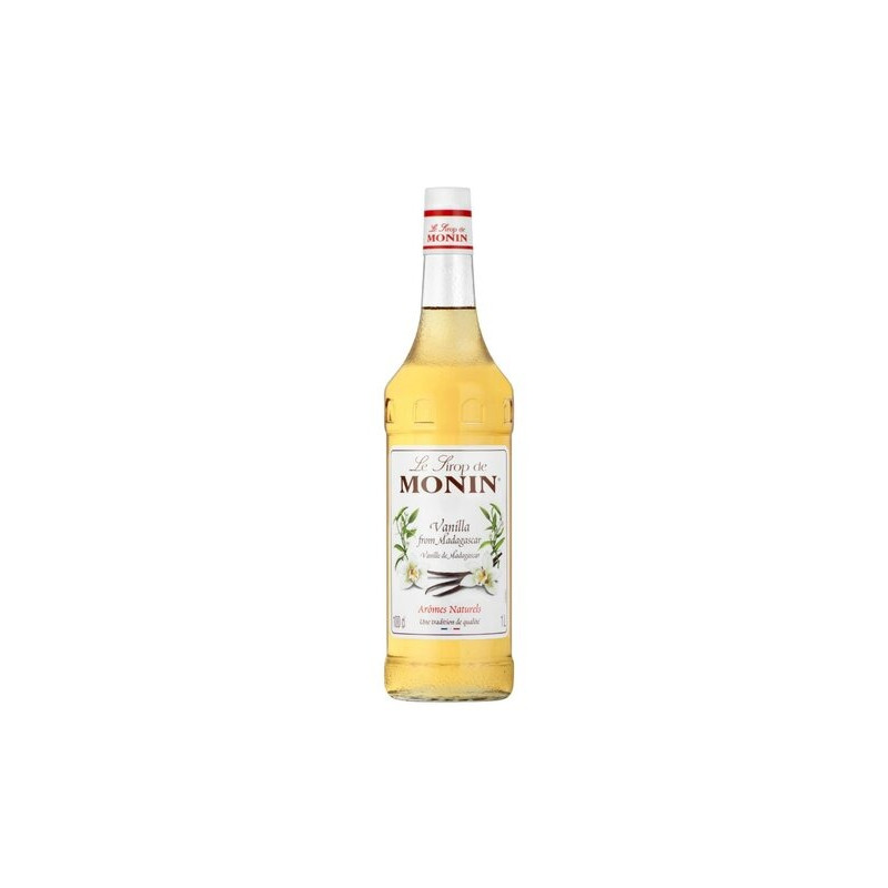 #0413 monin-vanilka-vanilla-1-l_325x240@2x