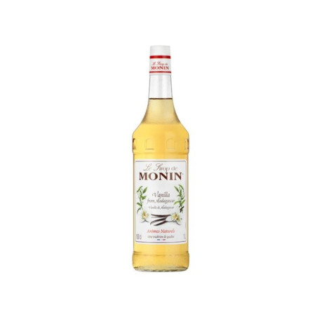 #0413 monin-vanilka-vanilla-1-l_325x240@2x