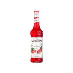 #0414 monin-melon-cerveny-watermelon-0-7-l_325x240@2x