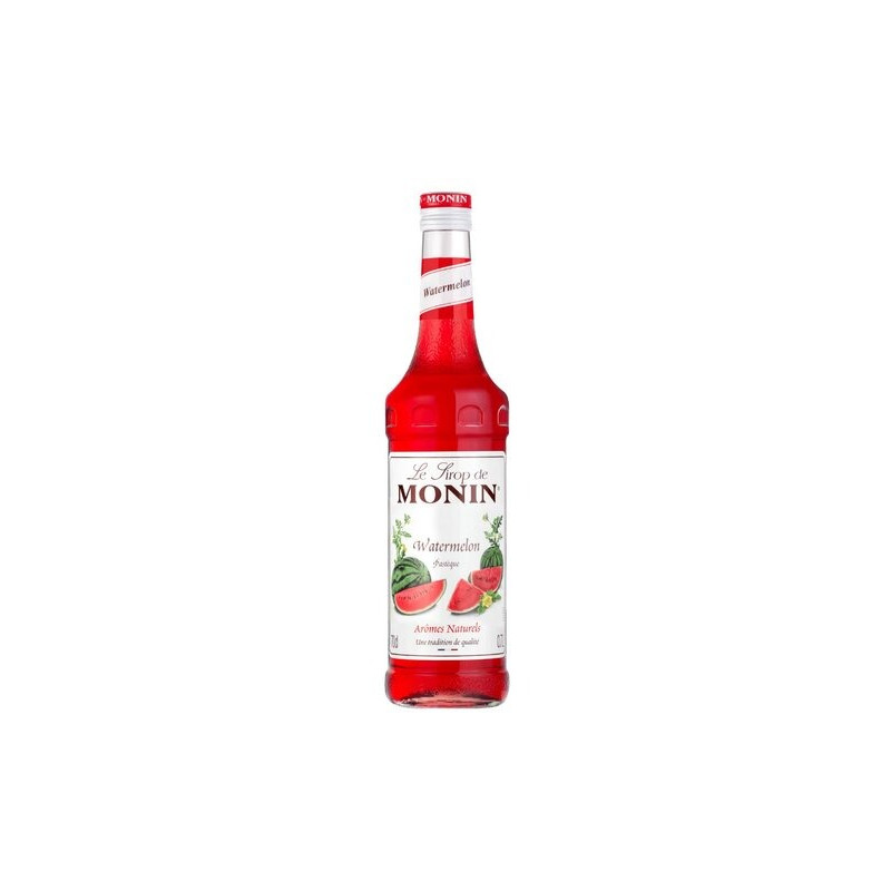 #0414 monin-melon-cerveny-watermelon-0-7-l_325x240@2x