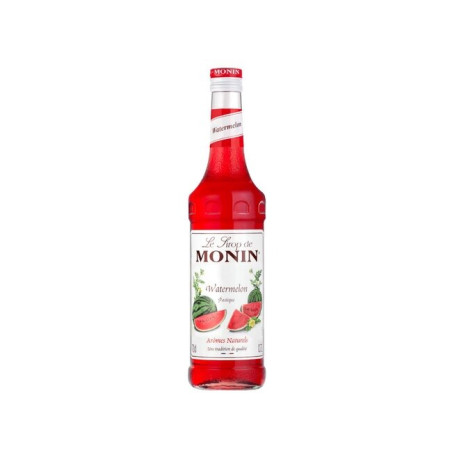 #0414 monin-melon-cerveny-watermelon-0-7-l_325x240@2x