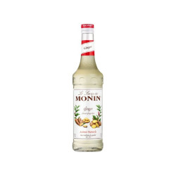 #0415 monin-zazvor-ginger-0-7-l_325x240@2x (1)