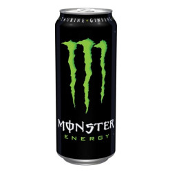 #0416 monster 0,5
