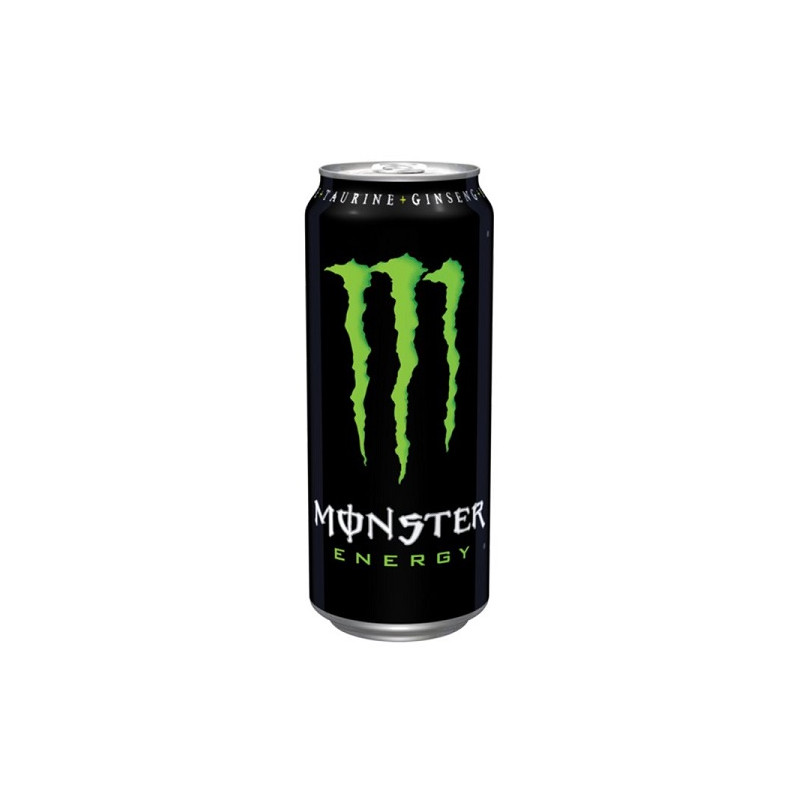 #0416 monster 0,5