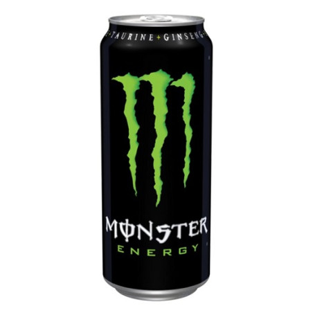 #0416 monster 0,5