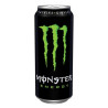 #0416 monster 0,5
