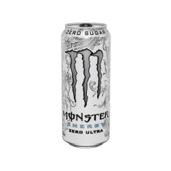 #0417 monster-energy-zero-ultra-500-ml-zaloh_325x240@2x