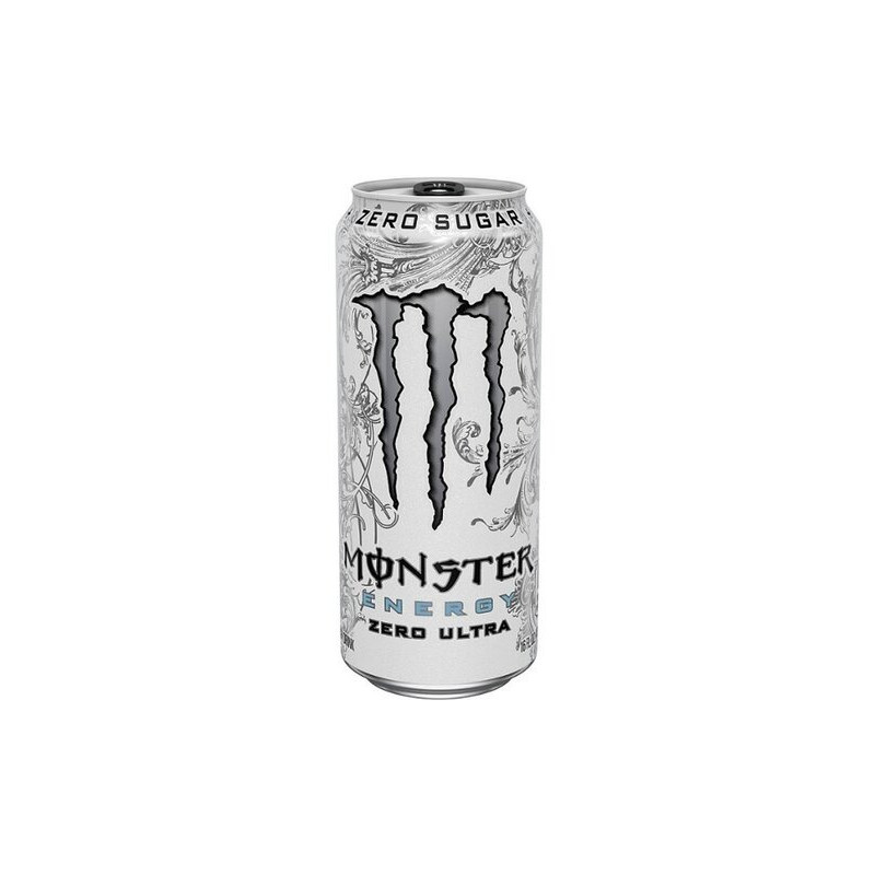 #0417 monster-energy-zero-ultra-500-ml-zaloh_325x240@2x