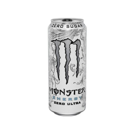 #0417 monster-energy-zero-ultra-500-ml-zaloh_325x240@2x