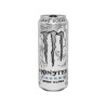 #0417 monster-energy-zero-ultra-500-ml-zaloh_325x240@2x