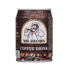 #0420 mr.brown orig. 0,24