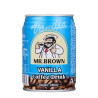 #0421 mr.brown vanila0,24
